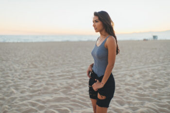 rencontre-Beurette-Paris