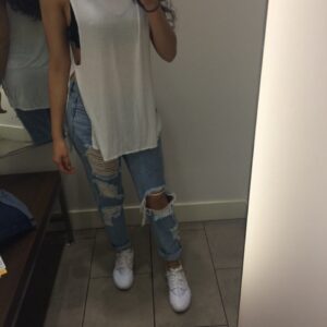 rencontre-Beurette-Paris