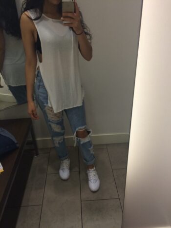 Cherche complice pour jeux interdits à Paris rencontre-Beurette-Paris