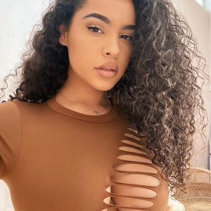 Envie de chaleur estivale 🌞 Siham - rencontre-Beurette-Pau