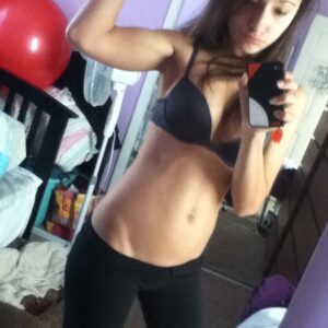 rencontre-Beurette-Perpignan