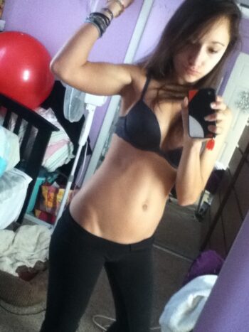 Séductrice maghrébine en quête de chaleur rencontre-Beurette-Perpignan