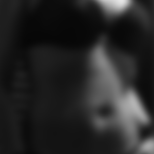 rencontre-Beurette-Pessac