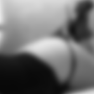 rencontre-Beurette-Rennes