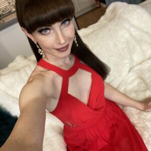 rencontre-Beurette-Rennes