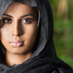 Une soirée à deux, pourquoi pas ? Nawal - rencontre-Beurette-Roubaix