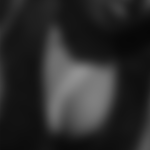 rencontre-Beurette-Roubaix