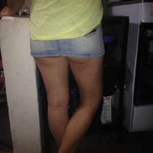 Nadia/50 ans cherche un homme pour s’éclater Nadia - rencontre-Beurette-Saint-Denis