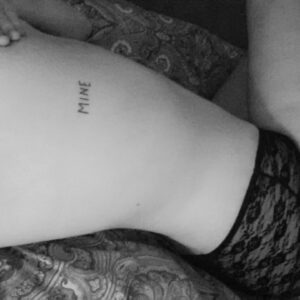 plan hot d’une beurette loufoque à Saint-Junien : le mystère t’attend Leïla - rencontre-Beurette-Saint-Junien