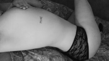 plan hot d’une beurette loufoque à Saint-Junien : le mystère t’attend rencontre-Beurette-Saint-Junien