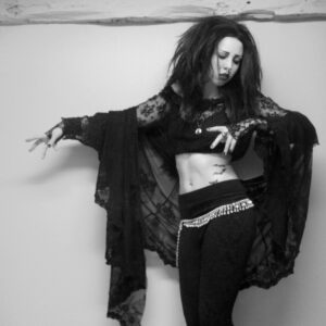 rencontre-Beurette-Saint-Étienne