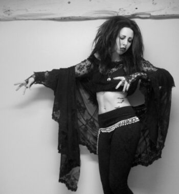 rencontre-Beurette-Saint-Étienne