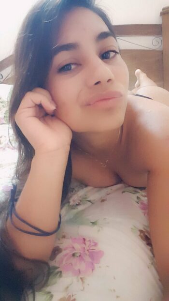 rencontre-Beurette-Saintes