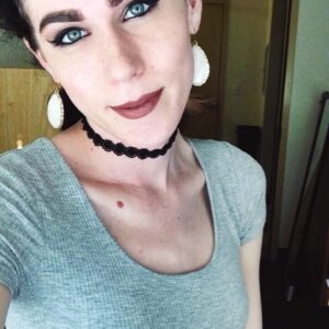 rencontre-Beurette-Savigny-sur-Orge