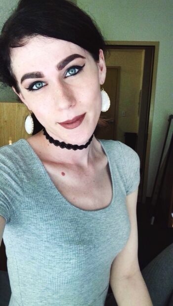 rencontre-Beurette-Savigny-sur-Orge