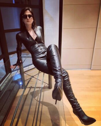 rencontre-Beurette-Strasbourg