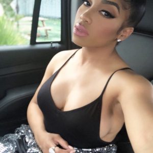 Amuse-toi avec une nana pleine de fraîcheur ! Nadia - rencontre-Beurette-Strasbourg