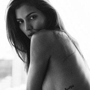 Siham - rencontre-Beurette-Toulon