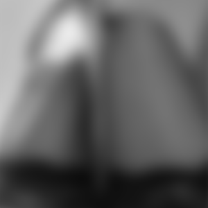 rencontre-Beurette-Toulon