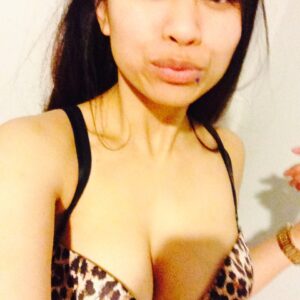 rencontre-Beurette-Toulouse