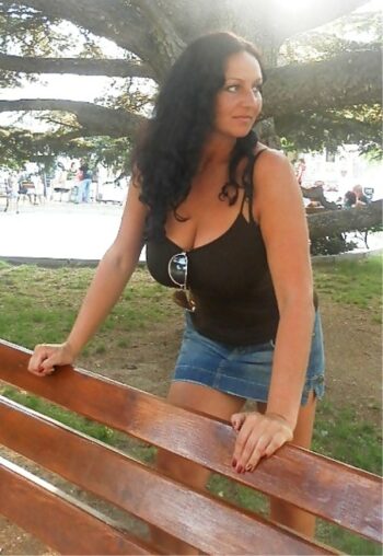 rencontre-Beurette-Toulouse