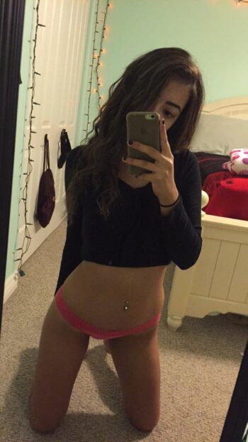 rencontre-Beurette-Tours