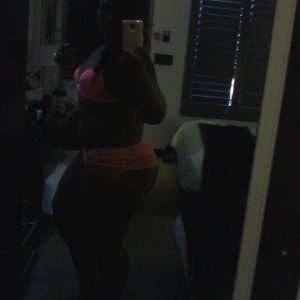 Zahra - rencontre-Beurette-Tours