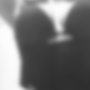 rencontre-Beurette-Troyes