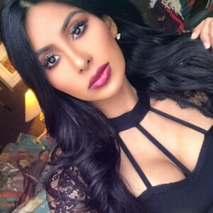 rencontre-Beurette-Villeurbanne