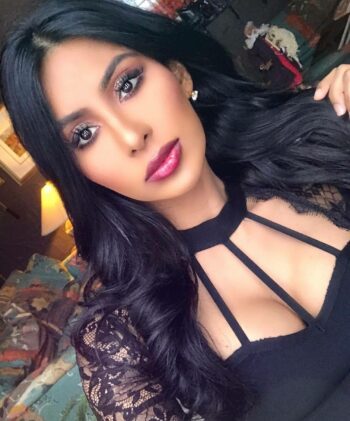 rencontre-Beurette-Villeurbanne