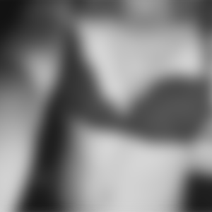 Cherche mystérieux boute-en-train prêt à enflammer Épernay, sans modération ! profil--892