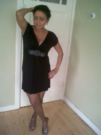 rencontre-Cougar-Antibes