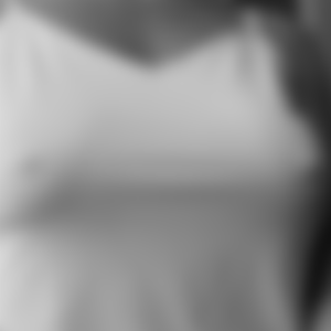 rencontre-Cougar-Cergy