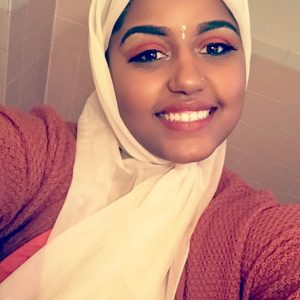 64 piges et envie de flamber Salim - rencontre-Cougar-Lorient