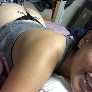 Sihem - rencontre-Cougar-Rennes