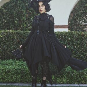 rencontre-Cougar-Saint-Maur-des-Fossés