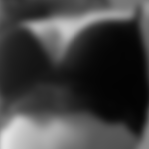 Jeune rousse cherche un partenaire profil--787