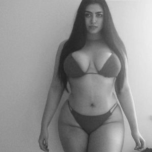 Isibel - rencontre-MILF-Annecy
