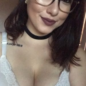 Chafia - rencontre-MILF-Créteil