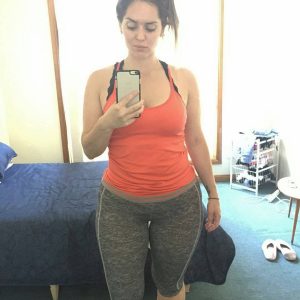 Warda, 46 ans, cherche un mec qui prend la température à Drancy Warda - rencontre-MILF-Drancy