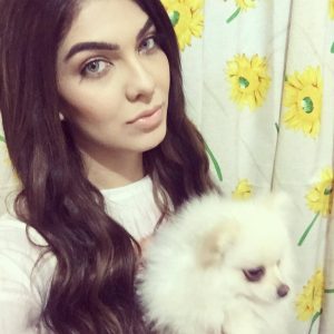 Djamila/41 ans cherche à s’éclater Djamila - rencontre-MILF-Saint-Denis