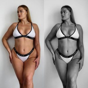 Tawfika - rencontre-Milf-Compiègne