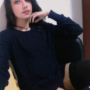 Besoin d’un vrai moment chaud Noura - rencontre-Milf-Créteil