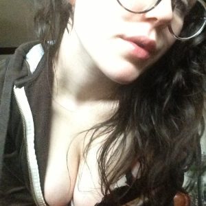 Zohra - rencontre-Milf-Lyon