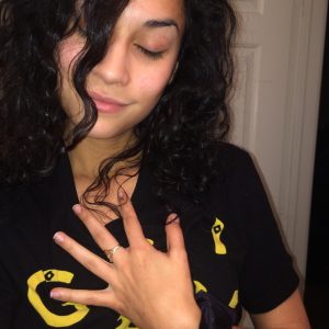 Je veux niquer sans me faire plaisir Zineb - rencontre-Milf-Meaux