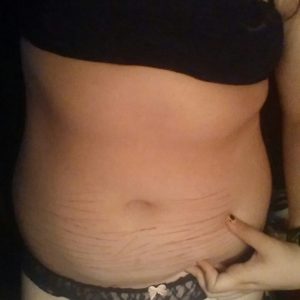 Samyra - rencontre-Milf-Paris