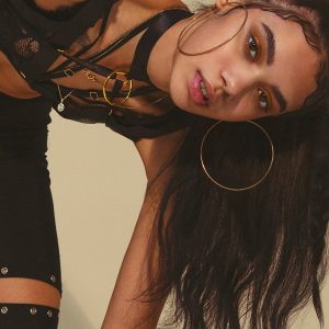 Sarah - rencontre-Milf-Paris