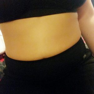 J’ai passé un sale coup à 13h et j’en peux plus Zouina - rencontre-Milf-Pau