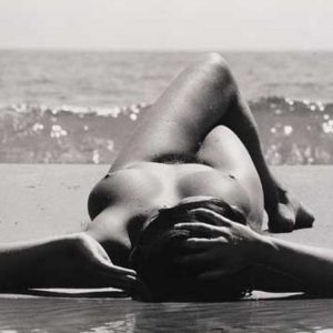 Nu comme un verre d’eau fraîche Amandine - rencontre-Naturiste-Bourges