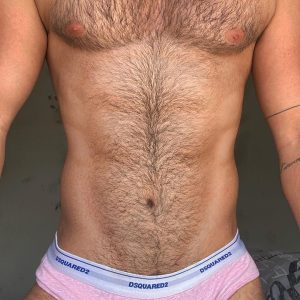 Nudité et liberté, c’est le moment ! Maya - rencontre-Naturiste-Toulouse